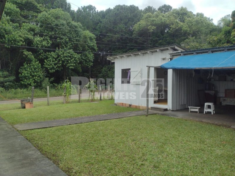 Casa 3 quartos no Vargem Pequena em Florianópolis - Foto 9