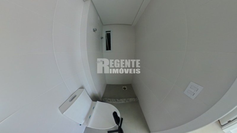 Apartamento 3 quartos no João Paulo em Florianópolis - Foto 51