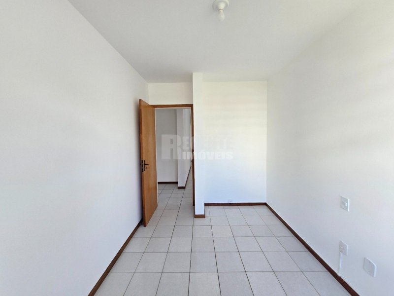 Apartamento 2 quartos no Itacorubi em Florianópolis - Foto 7