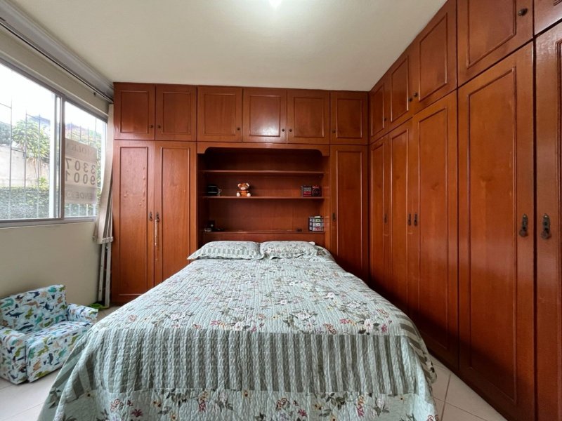 Apartamento 3 quartos no Trindade em Florianópolis - Foto 5