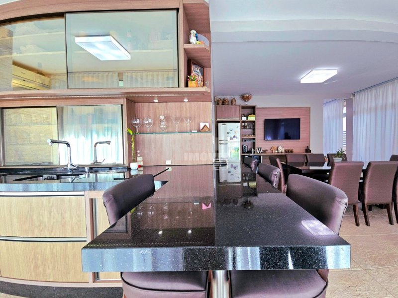 20250730_112539 - Casa 4 quartos no Saco Grande em Florianópolis