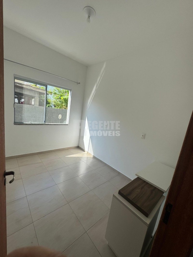 Apartamento 2 quartos no Carianos em Florianópolis - Foto 7