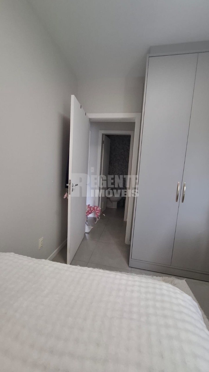 Apartamento 3 quartos no Trindade em Florianópolis - Foto 11