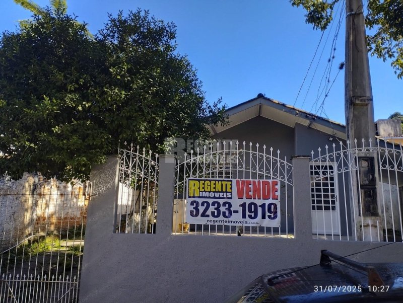Casa 4 quartos no Trindade em Florianópolis - Foto 31
