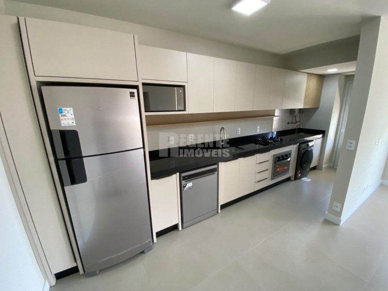 Apartamento 2 quartos no Estreito em Florianópolis - Foto 7