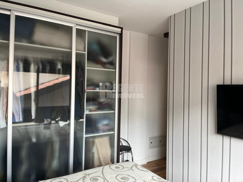 Apartamento 3 quartos no Trindade em Florianópolis - Foto 25