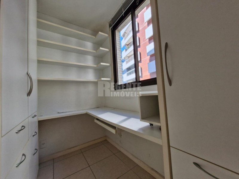 Apartamento 4 quartos no Centro em Florianópolis - Foto 28