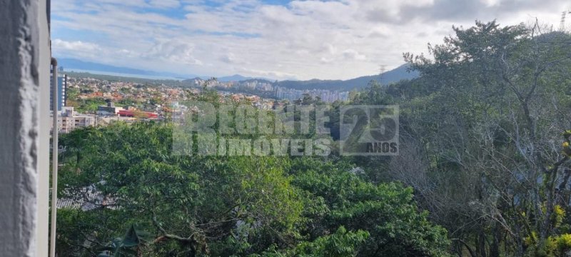 Casa 6 quartos no Córrego Grande em Florianópolis - Foto 18