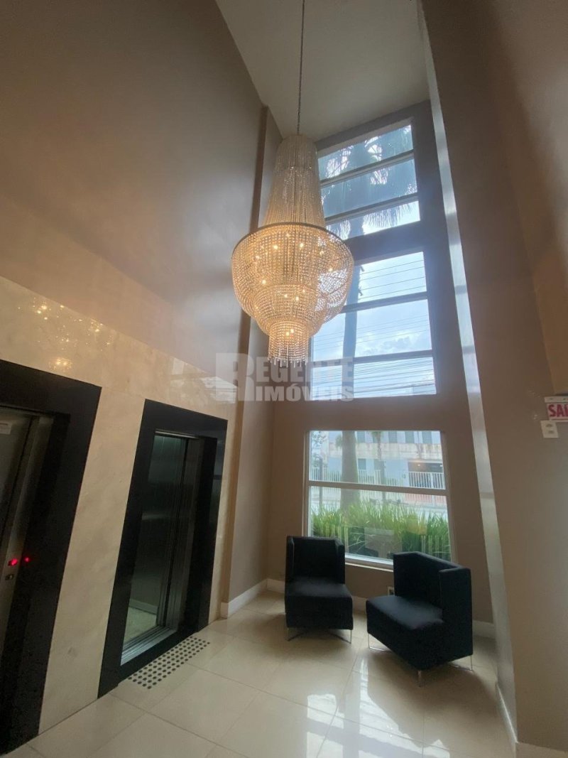 Apartamento 3 quartos no Agronômica em Florianópolis - Foto 35
