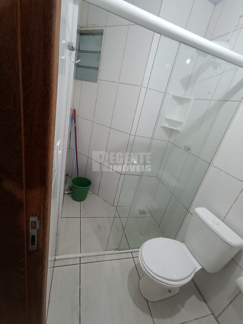 Kitnet 1 quartos no Trindade em Florianópolis - Foto 8