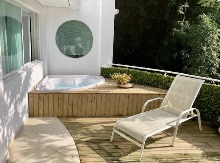 Casa 3 quartos no Lagoa Da Conceição em Florianópolis - Foto 11