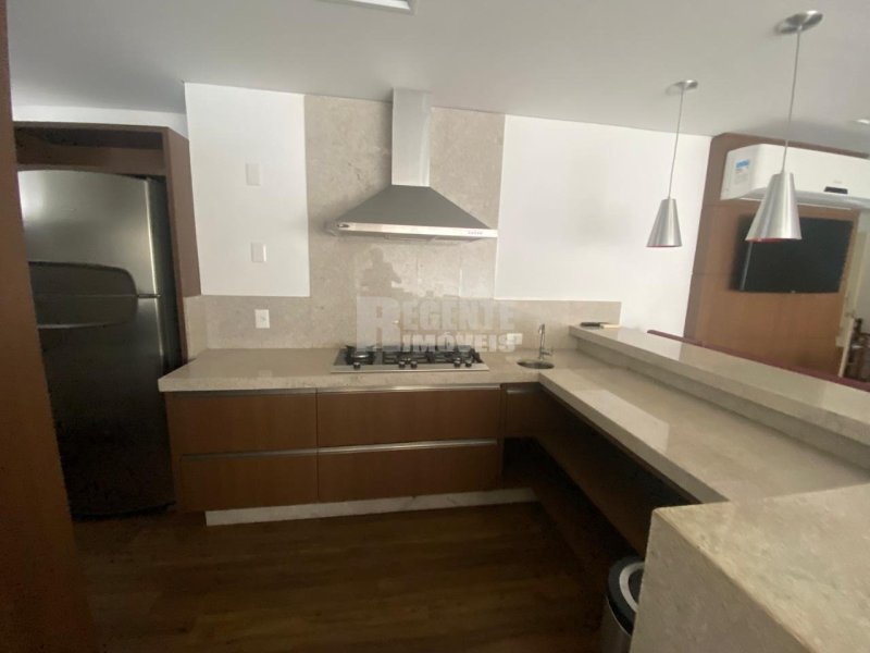 Apartamento 3 quartos no Itacorubi em Florianópolis - Foto 20