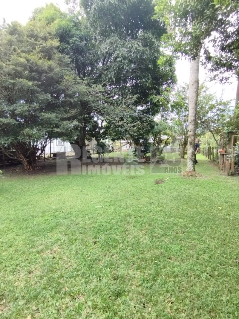 Casa 3 quartos no Vargem Pequena em Florianópolis - Foto 34