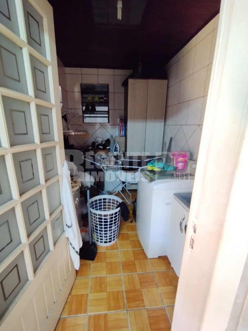 Casa 6 quartos no Capoeiras em Florianópolis - Foto 11