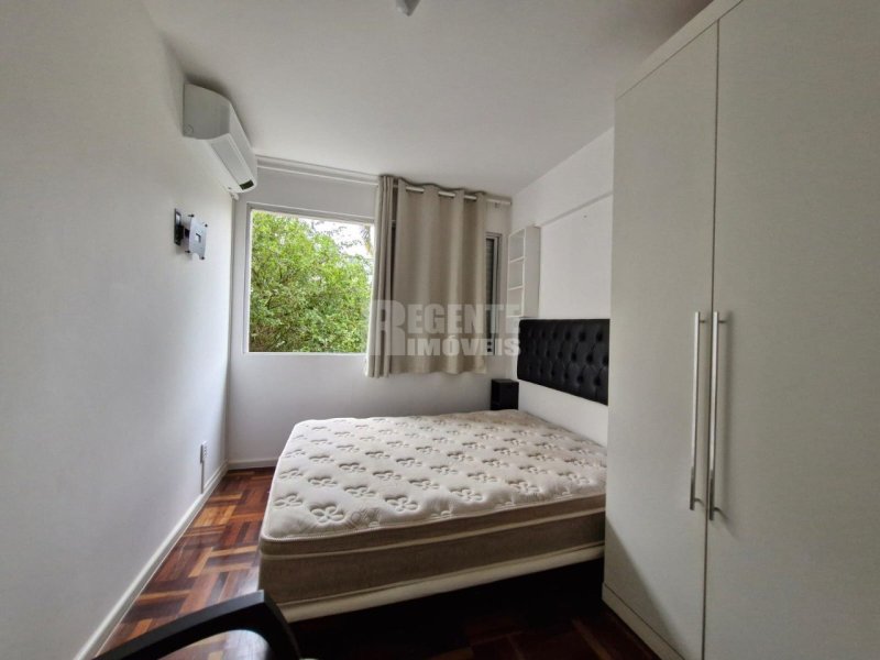 Apartamento 3 quartos no Trindade em Florianópolis - Foto 10