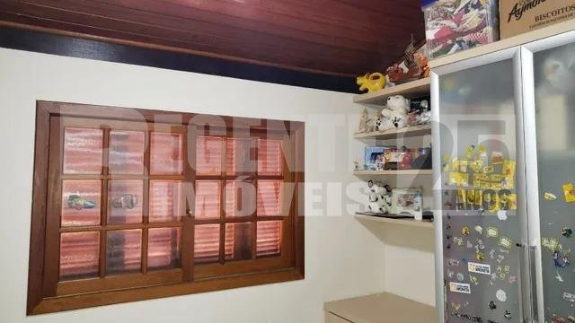 Casa 3 quartos no Córrego Grande em Florianópolis - Foto 15