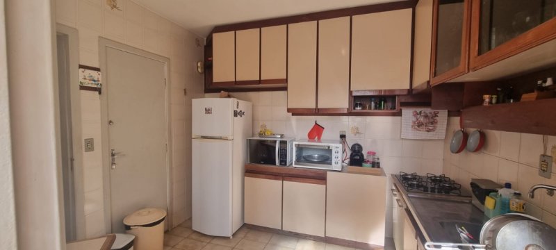 Cobertura 3 quartos no Trindade em Florianópolis - Foto 11