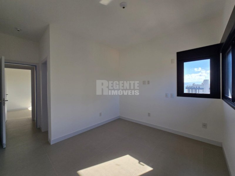 Apartamento 2 quartos no Agronômica em Florianópolis - Foto 14