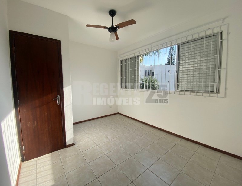 Apartamento 2 quartos no Trindade em Florianópolis - Foto 10