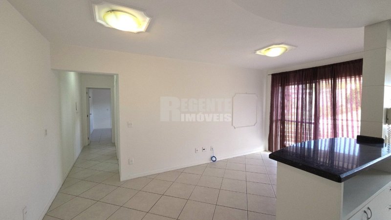 Apartamento 2 quartos no Trindade em Florianópolis - Foto 2