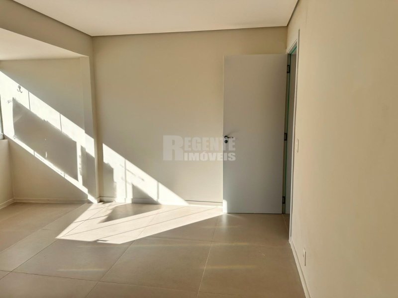 Departamento en venta en el barrio Centro en Florianópolis - Foto 18