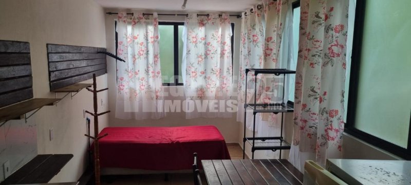 Casa 6 quartos no Córrego Grande em Florianópolis - Foto 5