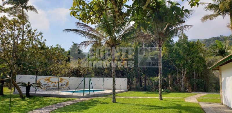 Studio 7 quartos no Ratones em Florianópolis - Foto 16