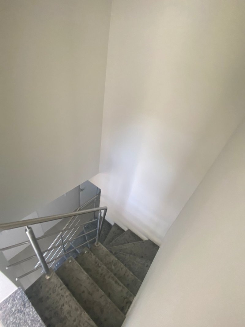 Cobertura 2 quartos no Itacorubi em Florianópolis - Foto 5
