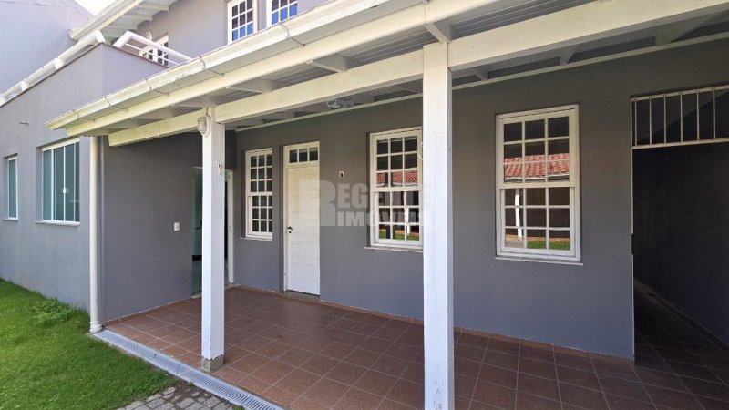 Casa 5 quartos no Santa Mônica em Florianópolis - Foto 21