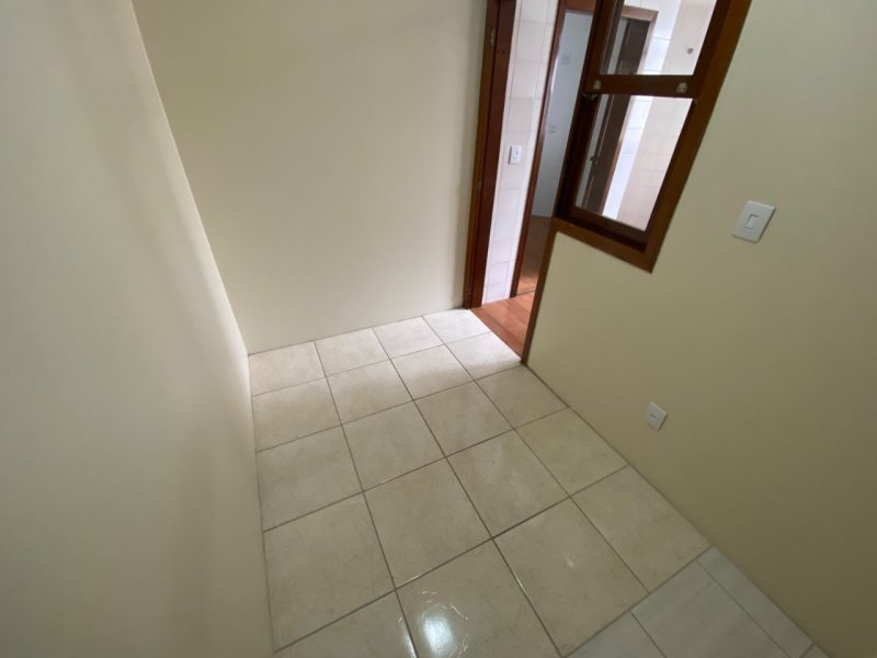 Apartamento 3 quartos no Kobrasol em São José - Foto 12