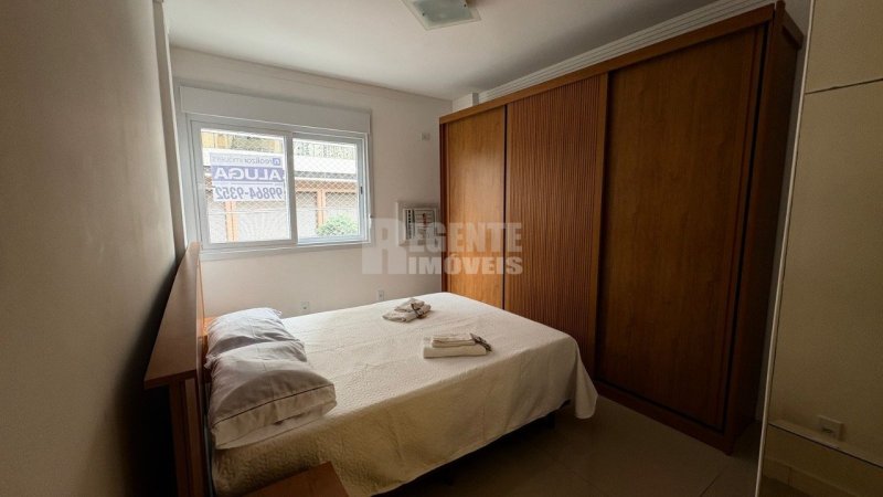 Apartamento 3 quartos no Centro em Florianópolis - Foto 16