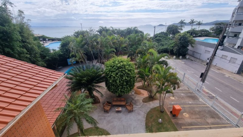 Loja 11 quartos no Canasvieiras em Florianópolis - Foto 44