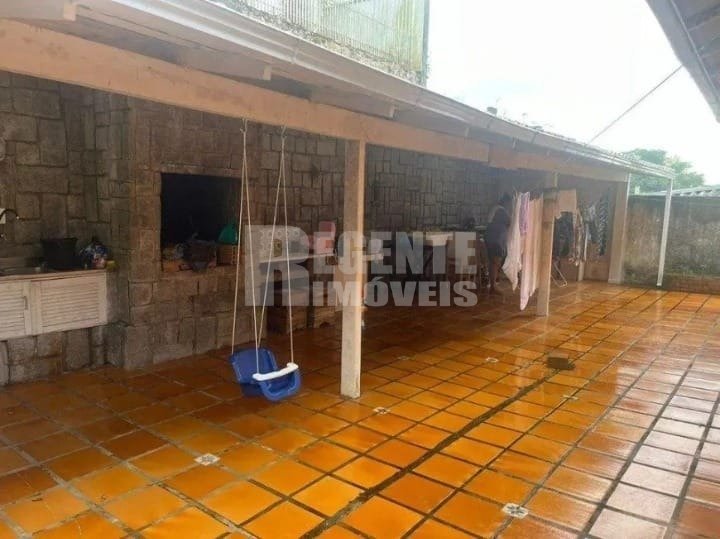 Casa 5 quartos no Trindade em Florianópolis - Foto 3