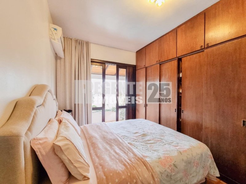 Casa 5 quartos no Trindade em Florianópolis - Foto 10
