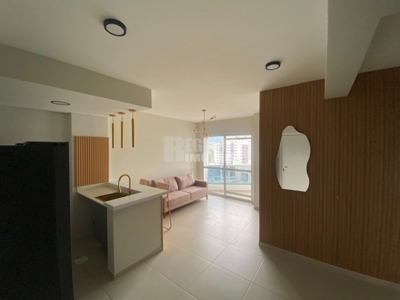 Cobertura 3 quartos no Itacorubi em Florianópolis - Foto 3