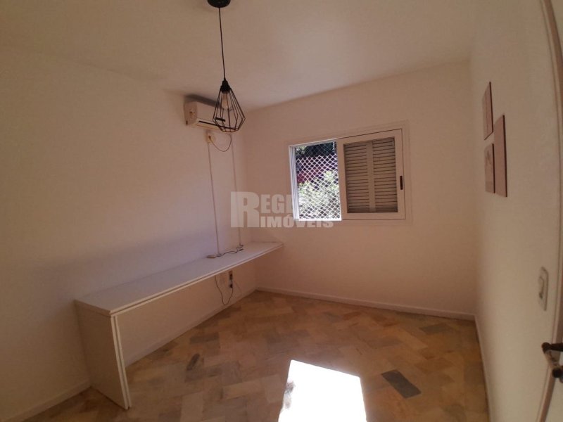 Casa 4 quartos no Santo Antônio De Lisboa em Florianópolis - Foto 23
