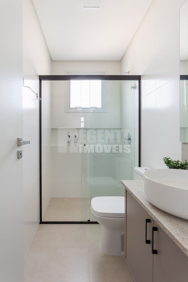 Apartamento 2 quartos no Estreito em Florianópolis - Foto 13