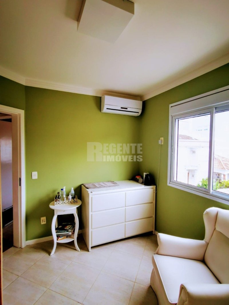 Apartamento 3 quartos no Centro em Florianópolis - Foto 26
