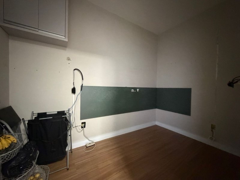 Apartamento 3 quartos no Trindade em Florianópolis - Foto 12
