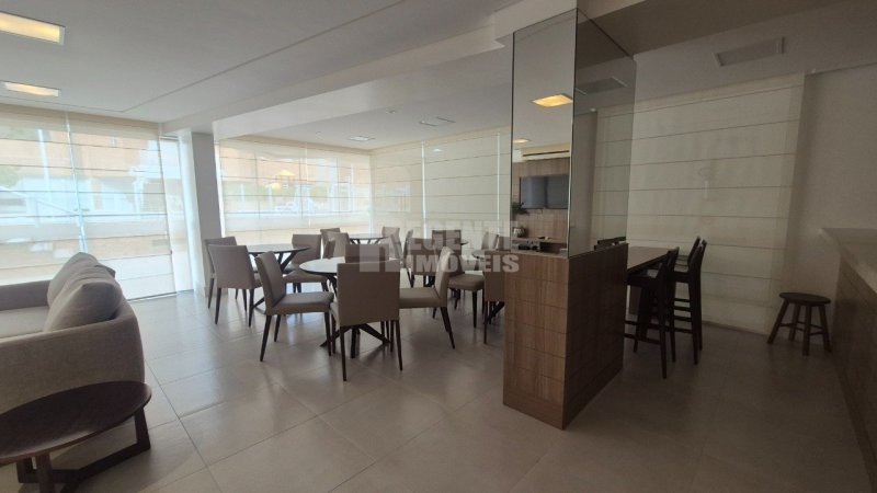 Apartamento 3 quartos no Córrego Grande em Florianópolis - Foto 26