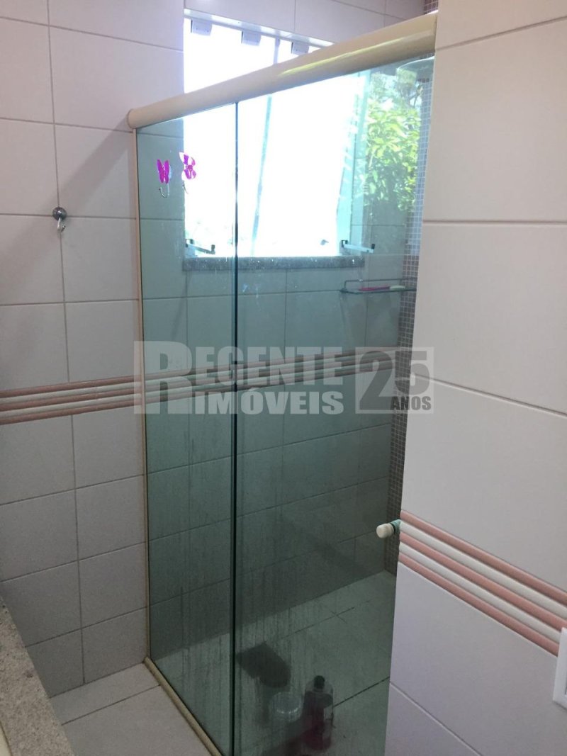 Casa 6 quartos no Canto em Florianópolis - Foto 39