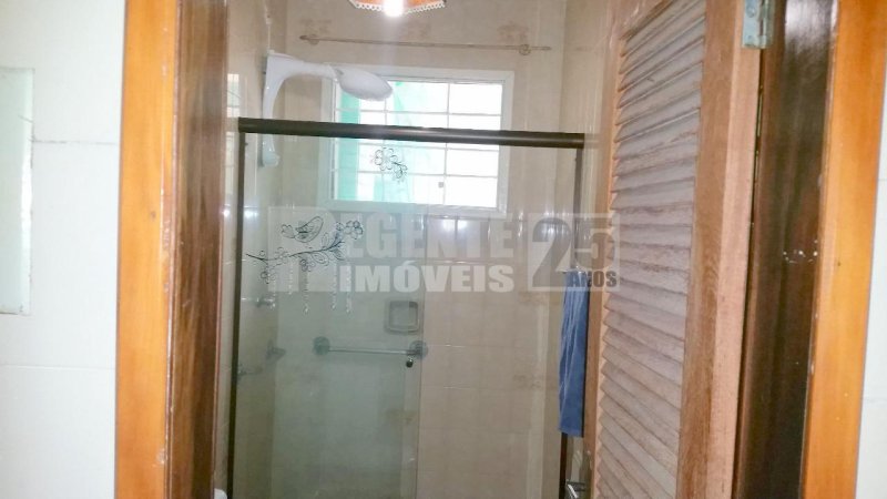 Terreno 2 quartos no Sambaqui em Florianópolis - Foto 16