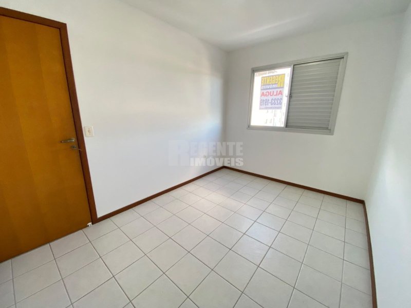 Apartamento 2 quartos no Trindade em Florianópolis - Foto 11