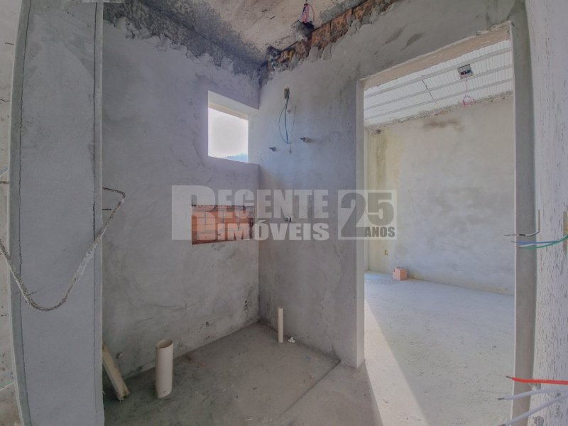 Casa em Condomínio 4 quartos no Jurerê em Florianópolis - Foto 12