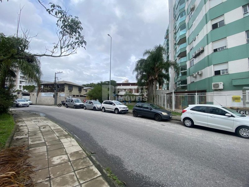 Apartamento 3 quartos no Trindade em Florianópolis - Foto 24