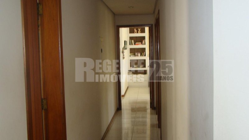 Apartamento 4 quartos no Agronômica em Florianópolis - Foto 24