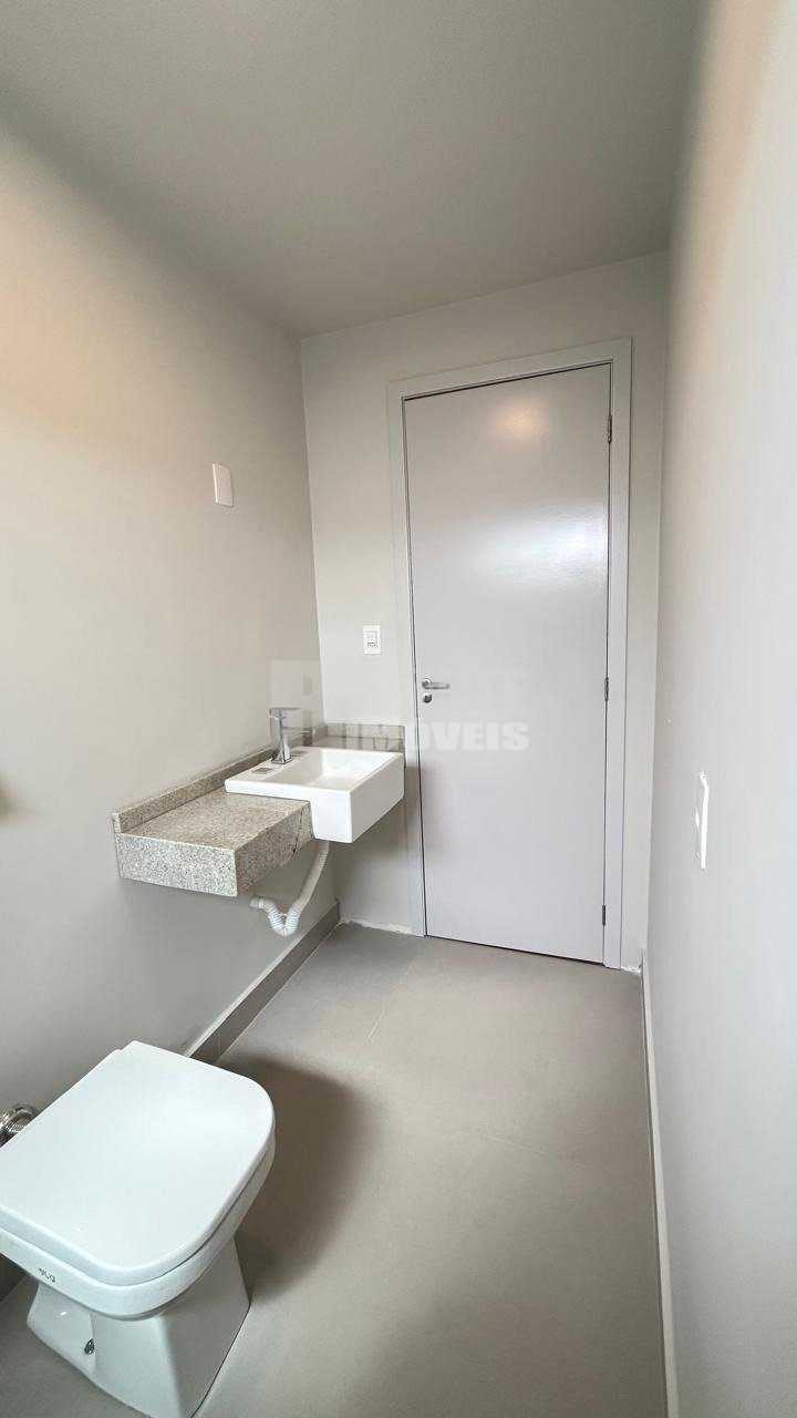 Apartamento 3 quartos no Trindade em Florianópolis - Foto 14
