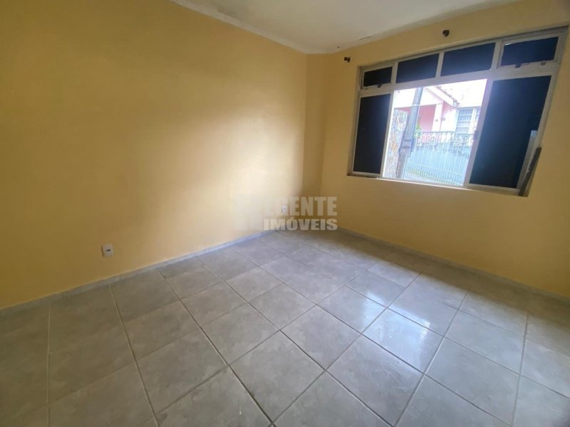 Loja no Trindade em Florianópolis - Foto 24
