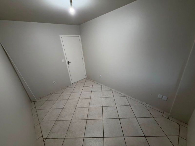 Apartamento 2 quartos no Trindade em Florianópolis - Foto 11