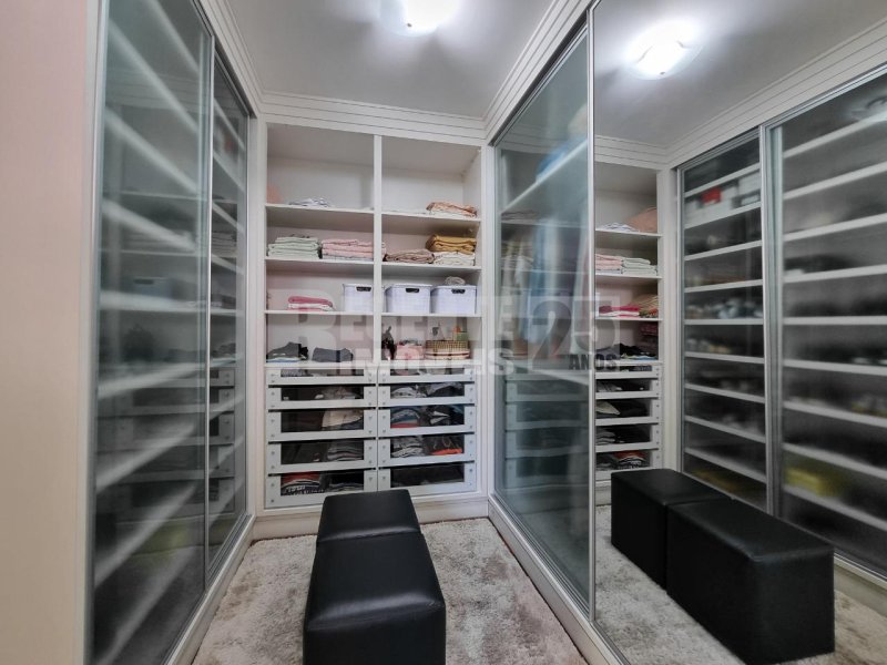 Casa em Condomínio 3 quartos no Saco Grande em Florianópolis - Foto 16